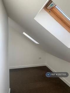Bedroom 2 - 2nd Floor