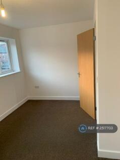 Bedroom 4 - First Floor