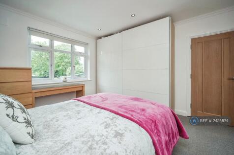 Ample Storage
