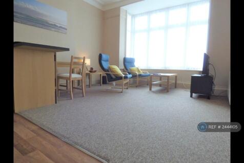 Lounge Photo 2