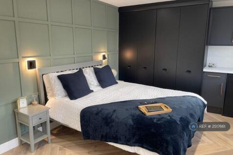 Room 6