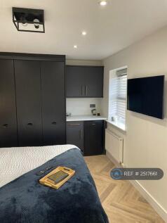Room 6