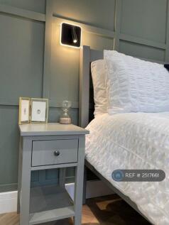 Room 6