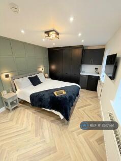 Room 6