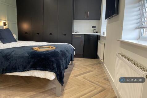 Room 6