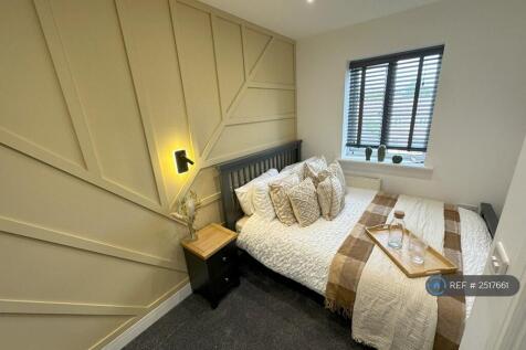 Room 5