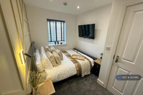 Room 5