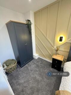 Room 5