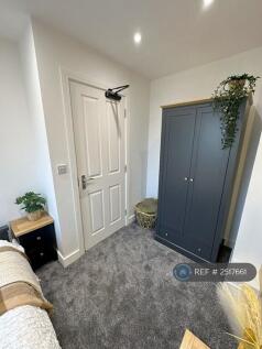 Room 5