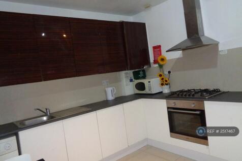 5 Hob Stove, Brand New Oven &amp; Extractor Fan