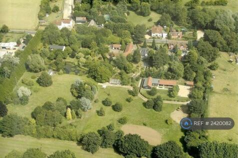 From The Air