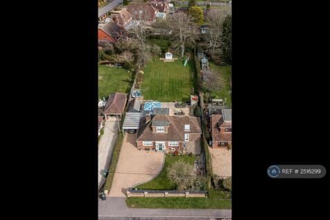 Top View