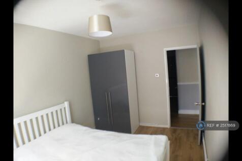 Bed1 b