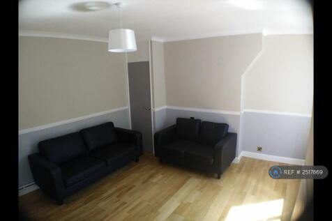 Lounge a