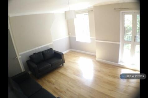 Lounge b