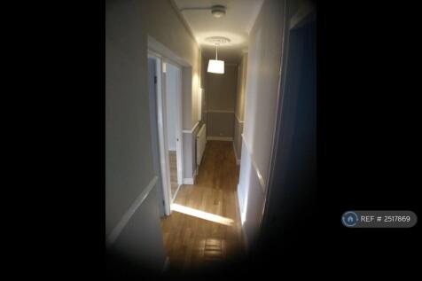 Hallway a