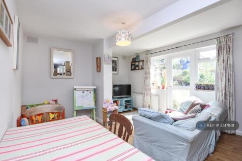 Lounge- Image 2