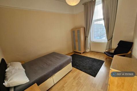 Room 2