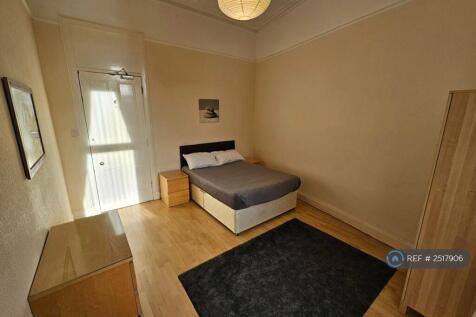 Room 2