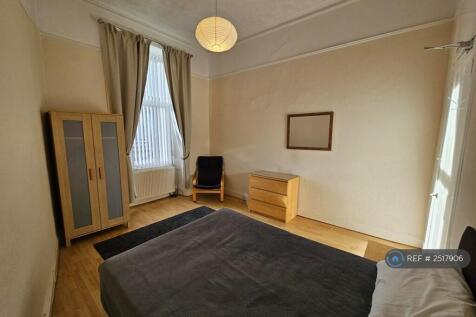 Room 2
