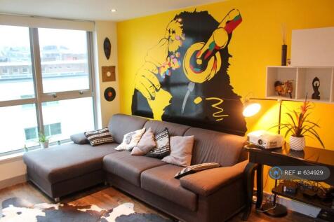 Sittingroom 1