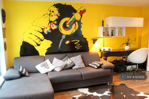 Sittingroom 2