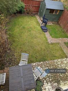 Lawn