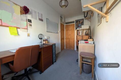 Home Office