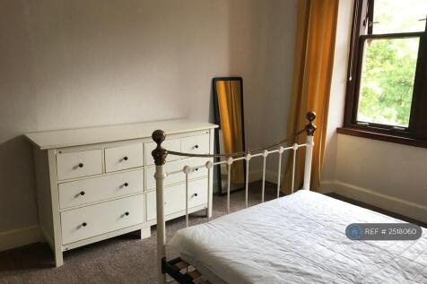 Front Bedroom