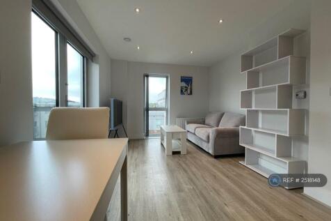 Living Room2
