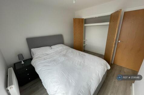 Bedroom2