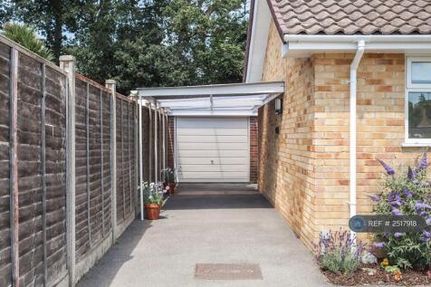 Car Port