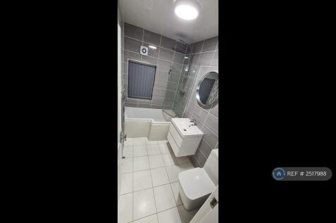 Bath Room
