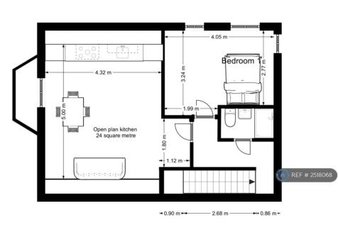 Property Image 30