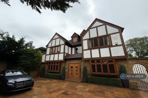 Property Image 17
