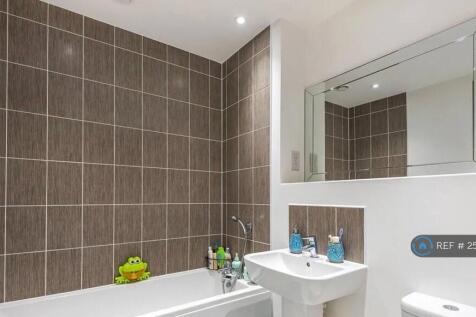 One Family Bath
