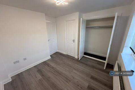 Room1