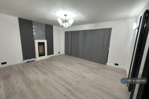 Reception 1