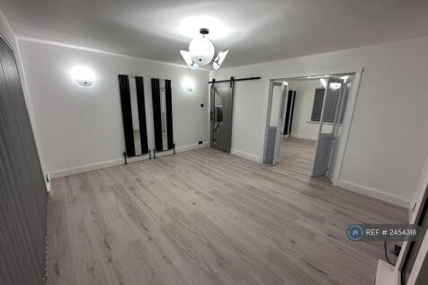 Reception 1