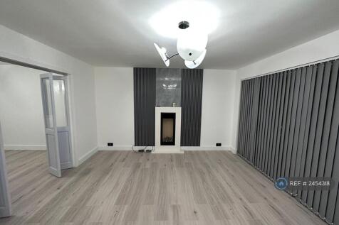 Reception 1
