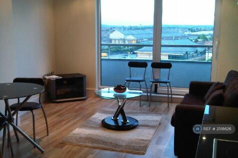 Lounge-Living Room