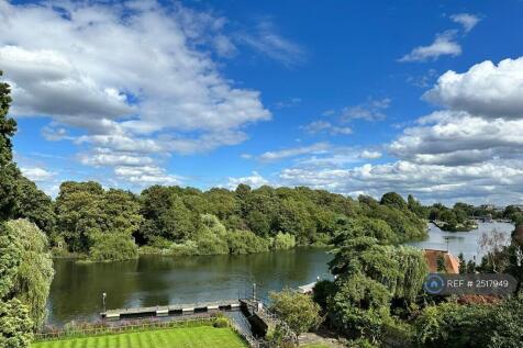 Riverview