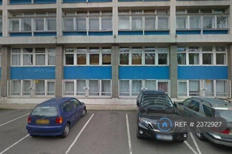 Car Parking
