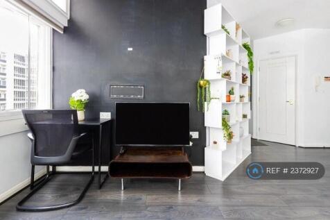 Living Room Book Shelf Aspect