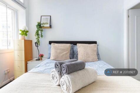 Bedroom2