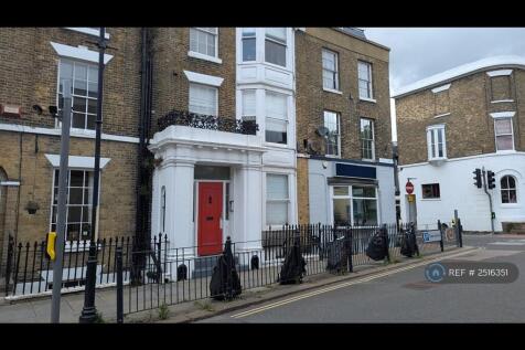 Front Of  House