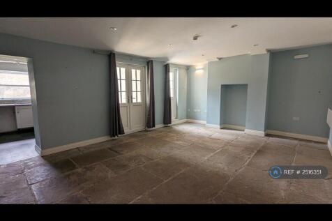 Living Room 1