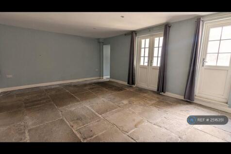 Living Room 2