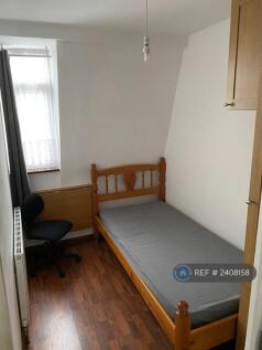 Box Room