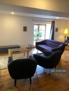 Living Room 2